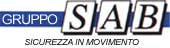 Vai al sito del Gruppo SAB