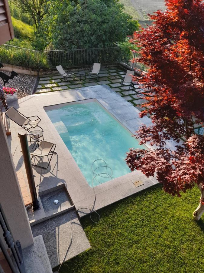 5 Hotel Budget nelle Langhe che Vale la Pena Prenotare