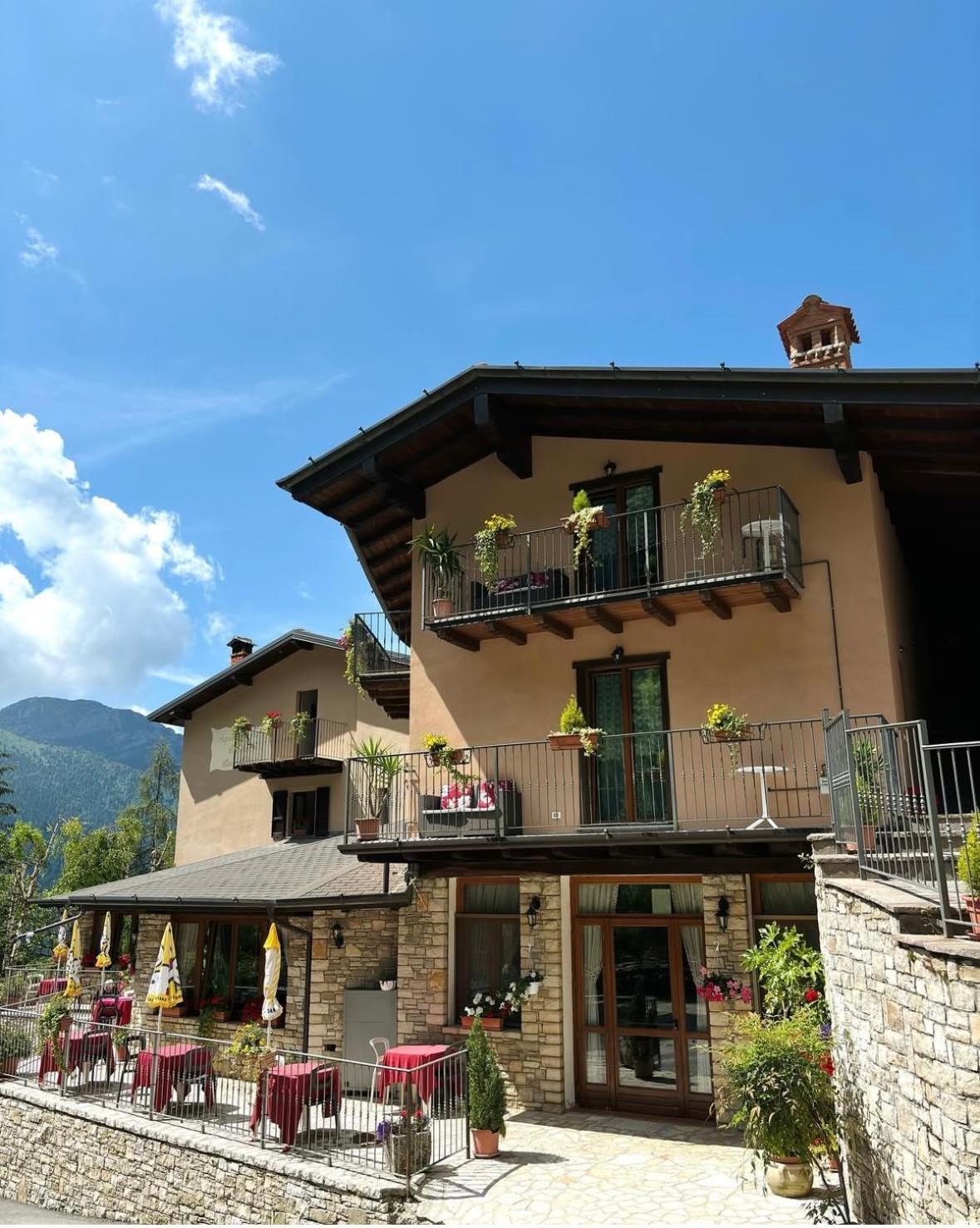 5 Hotel Low Cost in Provincia di Brescia per Viaggiare Bene