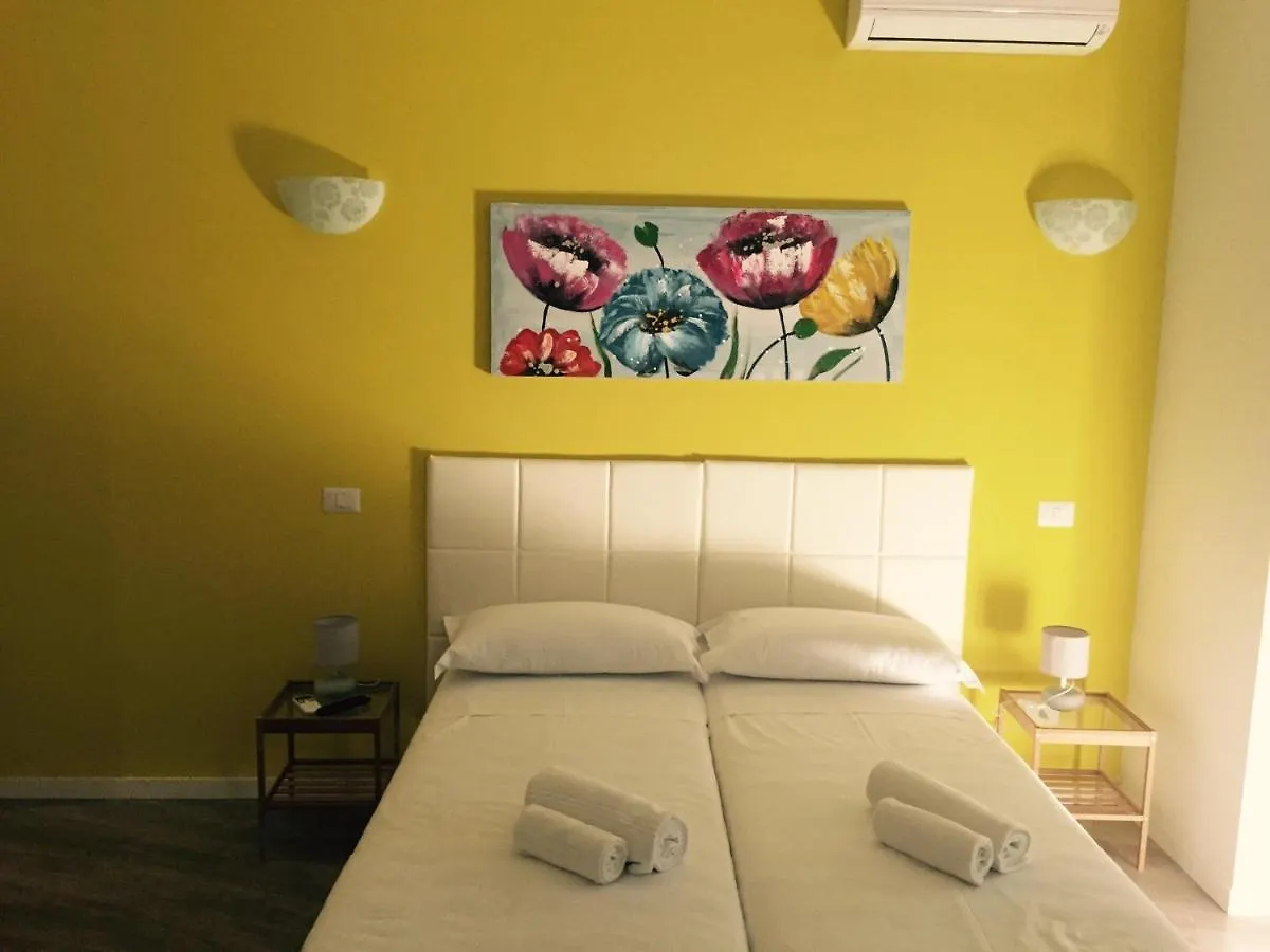 Soggiornare a Nomentano: 5 Hotel 3 Stelle a Roma Confrontati