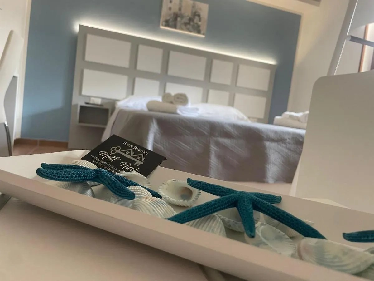 Dove Soggiornare nel Cilento: 8 Hotel Centrali da Valutare