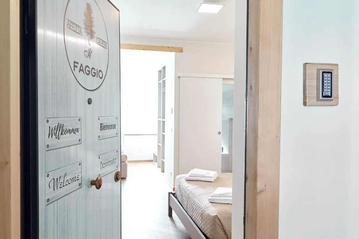 11 Hotel con Staff Eccellente nel Nord Italia che Vale la Pena Conoscere