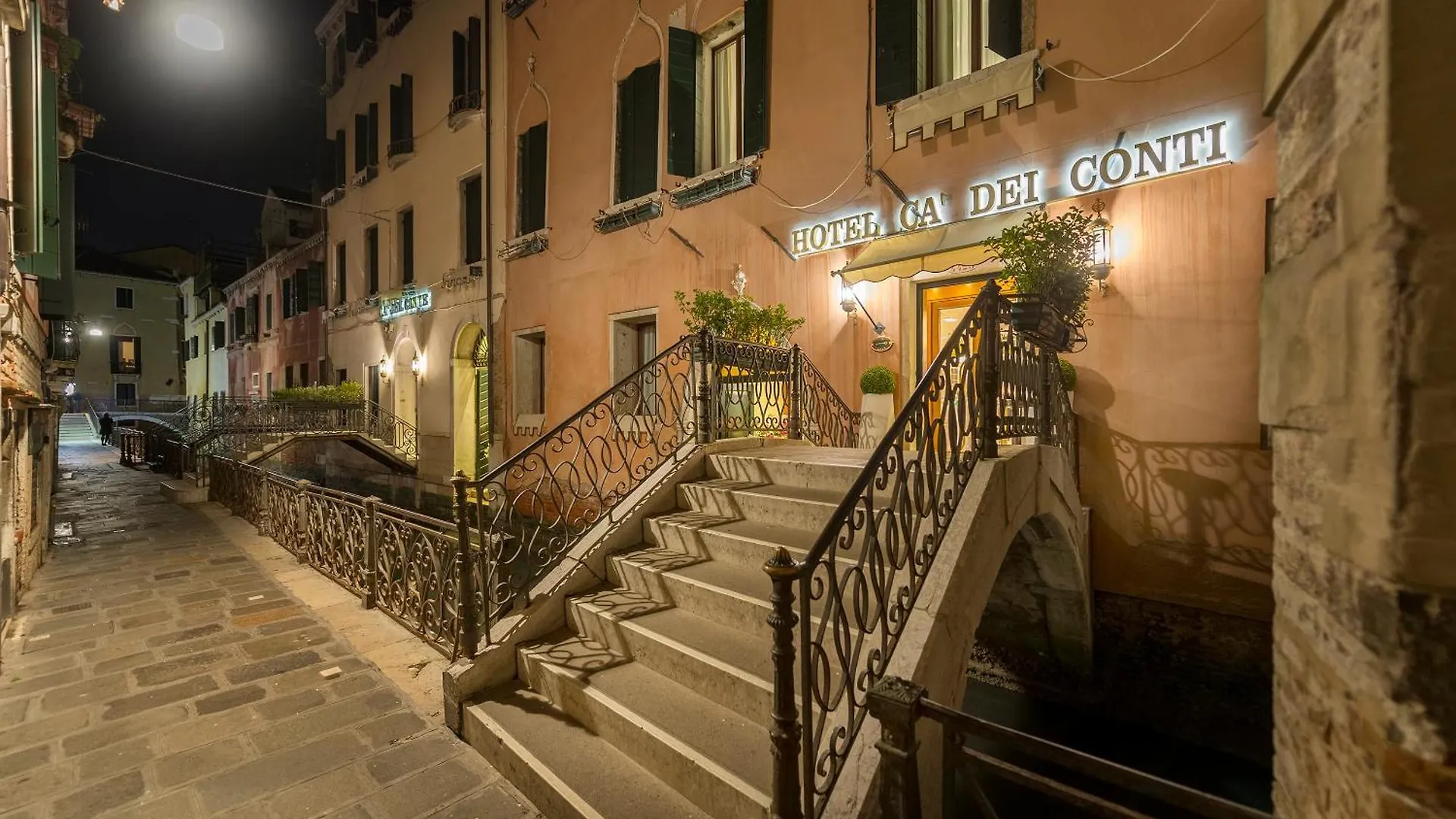 Where to Stay in Nord Italia: 12 Hotel con la Miglior Posizione