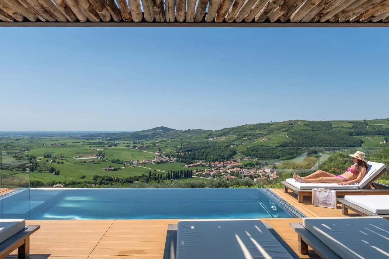Dove Soggiornare in Coppia in Veneto: 14 Hotel Selezionati