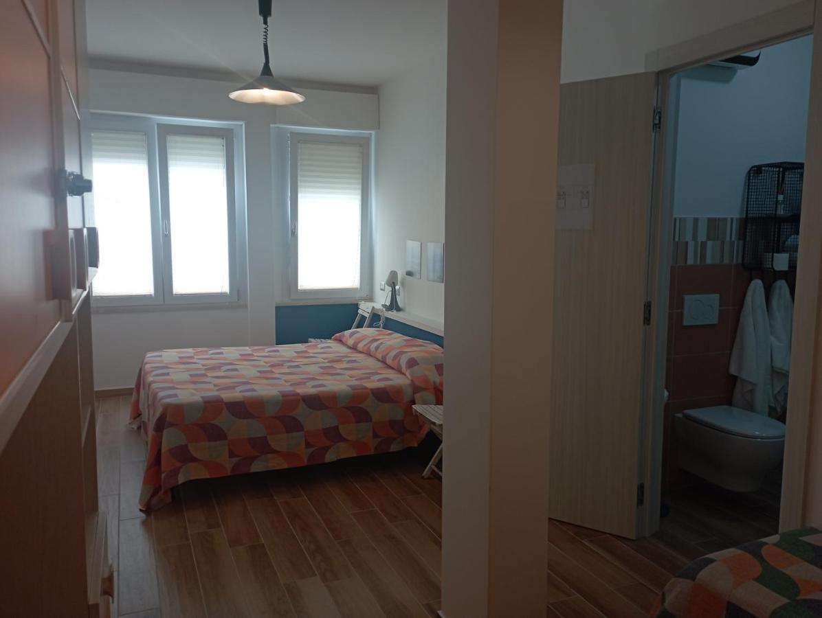 6 Hotel Centrali Vicino a Raphael Beach che Vale la Pena Considerare