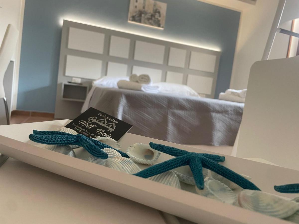 Dove Soggiornare nel Cilento: 8 Hotel Centrali da Valutare