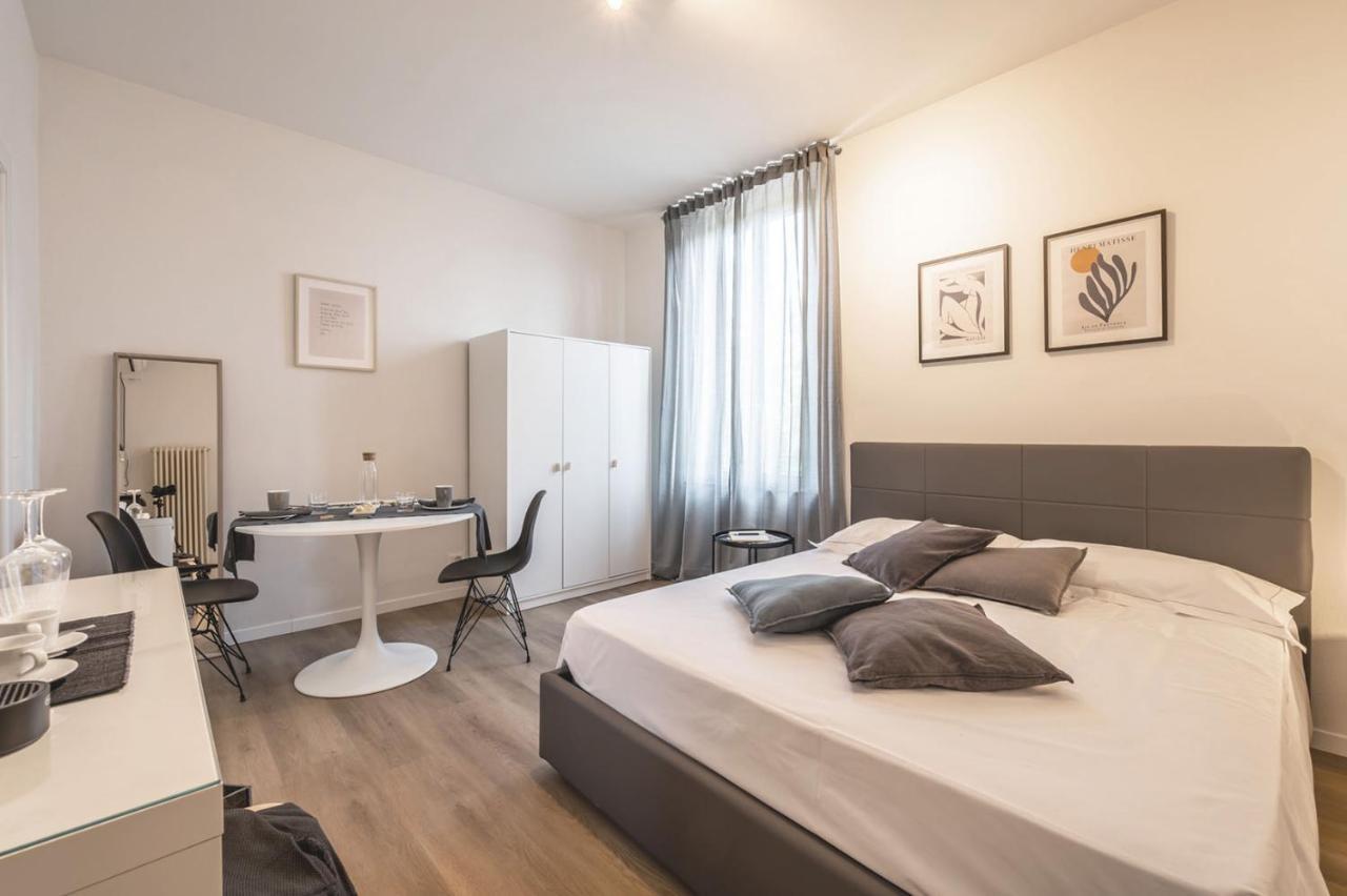 7 Hotel Economici in Provincia di Modena per Viaggiare Senza Sprechi