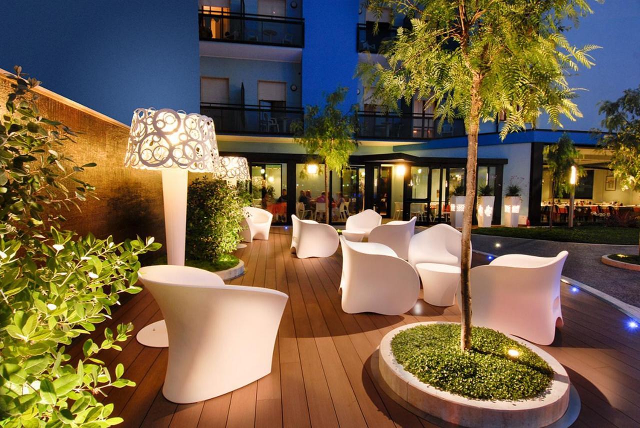 15 Hotel per Famiglie con Bambini in Italia che Vale la Pena Prenotare