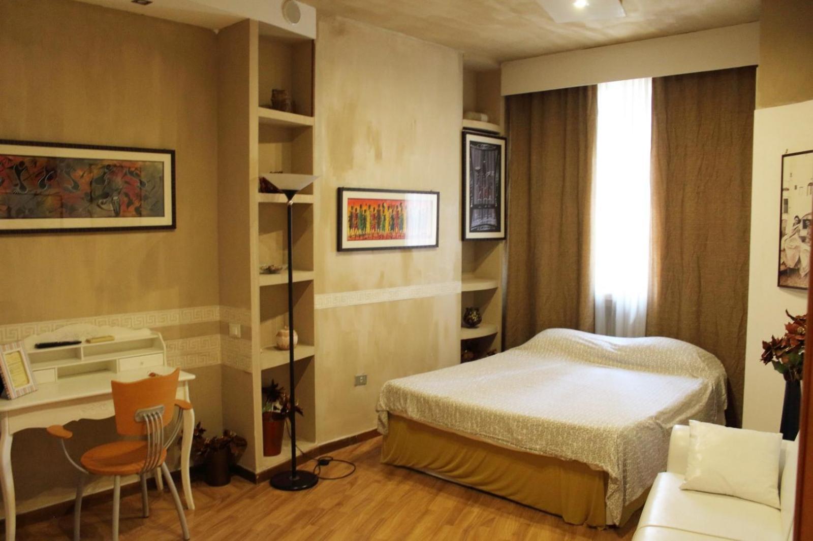 9 Hotel per Famiglie in Puglia che Vale la Pena Prenotare